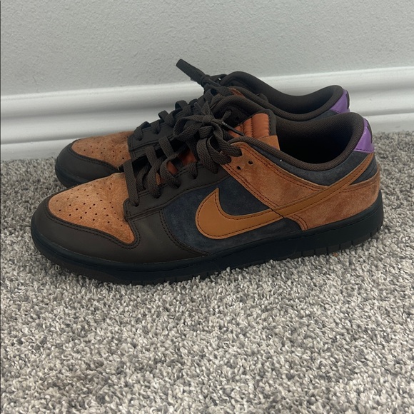 Nike Dunks - Picture 5 of 5